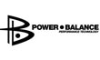 Power Balance